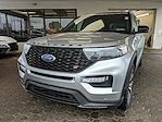 2020 Ford Explorer 4WD SUV for sale #L5A8093A - photo 1