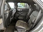 2020 Ford Explorer 4WD SUV for sale #L5A8093A - photo 11