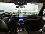 2020 Ford Explorer 4WD SUV for sale #L5A8093A - photo 12