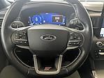 2020 Ford Explorer 4WD SUV for sale #L5A8093A - photo 13