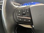 2020 Ford Explorer 4WD SUV for sale #L5A8093A - photo 14