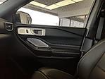 2020 Ford Explorer 4WD SUV for sale #L5A8093A - photo 19