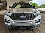 2020 Ford Explorer 4WD SUV for sale #L5A8093A - photo 3