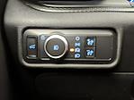 2020 Ford Explorer 4WD SUV for sale #L5A8093A - photo 20