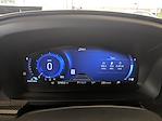 2020 Ford Explorer 4WD SUV for sale #L5A8093A - photo 22