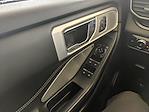 2020 Ford Explorer 4WD SUV for sale #L5A8093A - photo 23