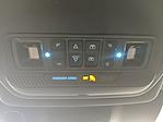 2020 Ford Explorer 4WD SUV for sale #L5A8093A - photo 24