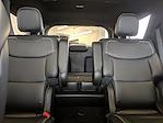 2020 Ford Explorer 4WD SUV for sale #L5A8093A - photo 26