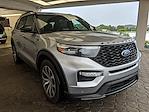 2020 Ford Explorer 4WD SUV for sale #L5A8093A - photo 4