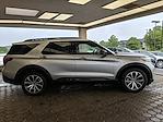 2020 Ford Explorer 4WD SUV for sale #L5A8093A - photo 5