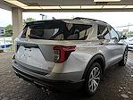2020 Ford Explorer 4WD SUV for sale #L5A8093A - photo 6