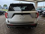 2020 Ford Explorer 4WD SUV for sale #L5A8093A - photo 7