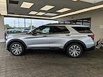 2020 Ford Explorer 4WD SUV for sale #L5A8093A - photo 8