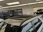 2020 Ford Explorer 4WD SUV for sale #L5A8093A - photo 9