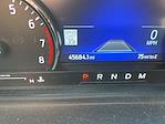 2022 Ford Explorer 4WD SUV for sale #L5A8177A - photo 10