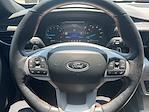 2022 Ford Explorer 4WD SUV for sale #L5A8177A - photo 11