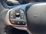 2022 Ford Explorer 4WD SUV for sale #L5A8177A - photo 12