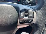 2022 Ford Explorer 4WD SUV for sale #L5A8177A - photo 13