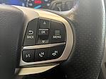 2022 Ford Explorer 4WD SUV for sale #L5A8177A - photo 16