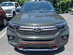 2022 Ford Explorer 4WD SUV for sale #L5A8177A - photo 3
