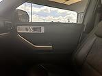 2022 Ford Explorer 4WD SUV for sale #L5A8177A - photo 20