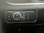 2022 Ford Explorer 4WD SUV for sale #L5A8177A - photo 21