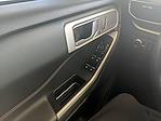 2022 Ford Explorer 4WD SUV for sale #L5A8177A - photo 24