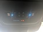 2022 Ford Explorer 4WD SUV for sale #L5A8177A - photo 25