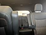 2022 Ford Explorer 4WD SUV for sale #L5A8177A - photo 27