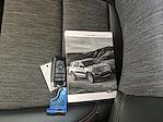 2022 Ford Explorer 4WD SUV for sale #L5A8177A - photo 29