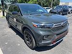 2022 Ford Explorer 4WD SUV for sale #L5A8177A - photo 4
