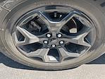 2022 Ford Explorer 4WD SUV for sale #L5A8177A - photo 5
