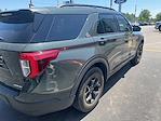 2022 Ford Explorer 4WD SUV for sale #L5A8177A - photo 6