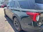 2022 Ford Explorer 4WD SUV for sale #L5A8177A - photo 2
