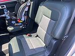 2022 Ford Explorer 4WD SUV for sale #L5A8177A - photo 8