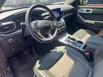 2022 Ford Explorer 4WD SUV for sale #L5A8177A - photo 9