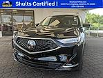 2023 Acura MDX AWD SUV for sale #L5A865A - photo 1