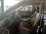 2023 Acura MDX AWD SUV for sale #L5A865A - photo 10