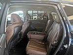 2023 Acura MDX AWD SUV for sale #L5A865A - photo 11