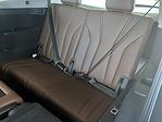 2023 Acura MDX AWD SUV for sale #L5A865A - photo 12