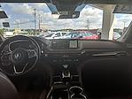 2023 Acura MDX AWD SUV for sale #L5A865A - photo 13