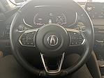 2023 Acura MDX AWD SUV for sale #L5A865A - photo 14