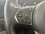 2023 Acura MDX AWD SUV for sale #L5A865A - photo 15