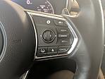 2023 Acura MDX AWD SUV for sale #L5A865A - photo 16