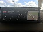 2023 Acura MDX AWD SUV for sale #L5A865A - photo 17