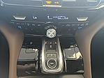 2023 Acura MDX AWD SUV for sale #L5A865A - photo 19
