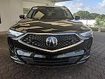 2023 Acura MDX AWD SUV for sale #L5A865A - photo 4