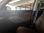 2023 Acura MDX AWD SUV for sale #L5A865A - photo 20