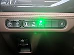 2023 Acura MDX AWD SUV for sale #L5A865A - photo 21