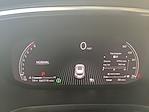 2023 Acura MDX AWD SUV for sale #L5A865A - photo 23